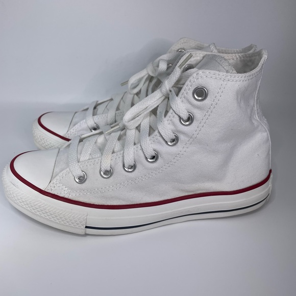 Converse all star Chuck Taylor men 5/ women 7